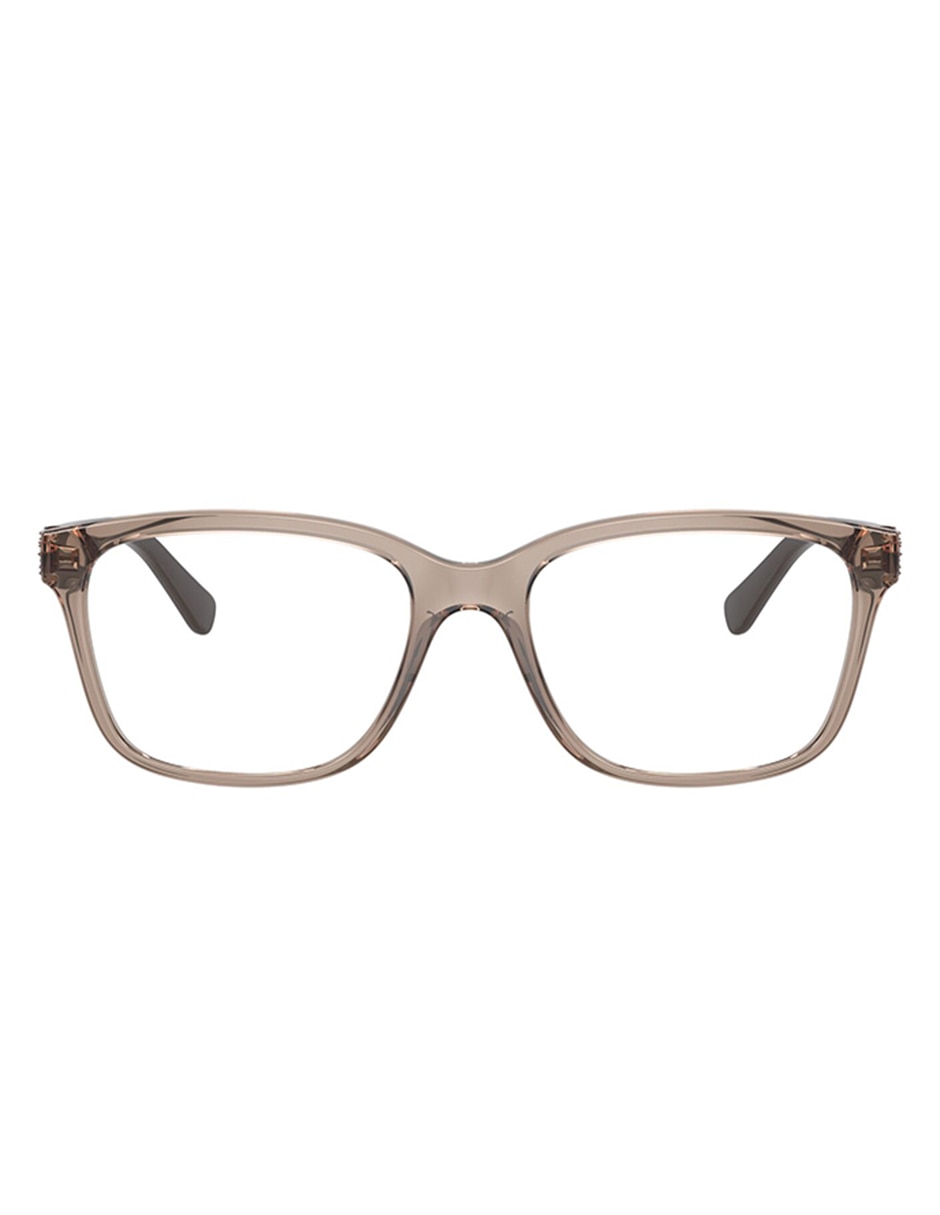 Armanzon Fast Fashion Junior Elliot para mujer