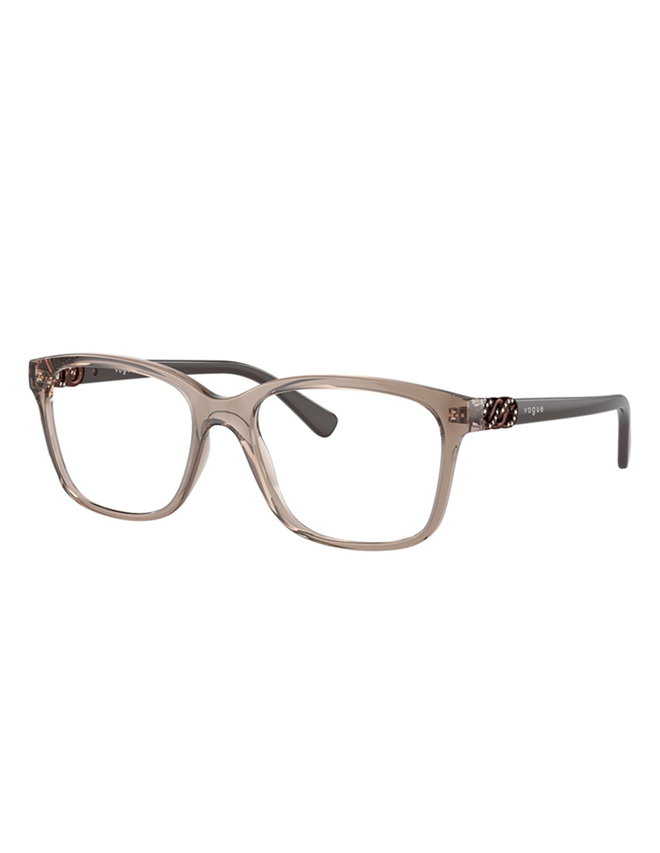 Armanzon Fast Fashion Junior Elliot para mujer 2