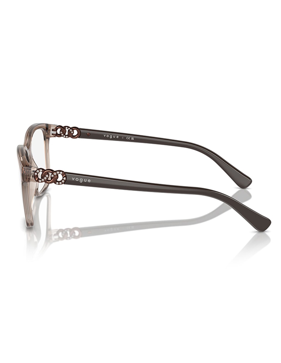 Armanzon Fast Fashion Junior Elliot para mujer 3