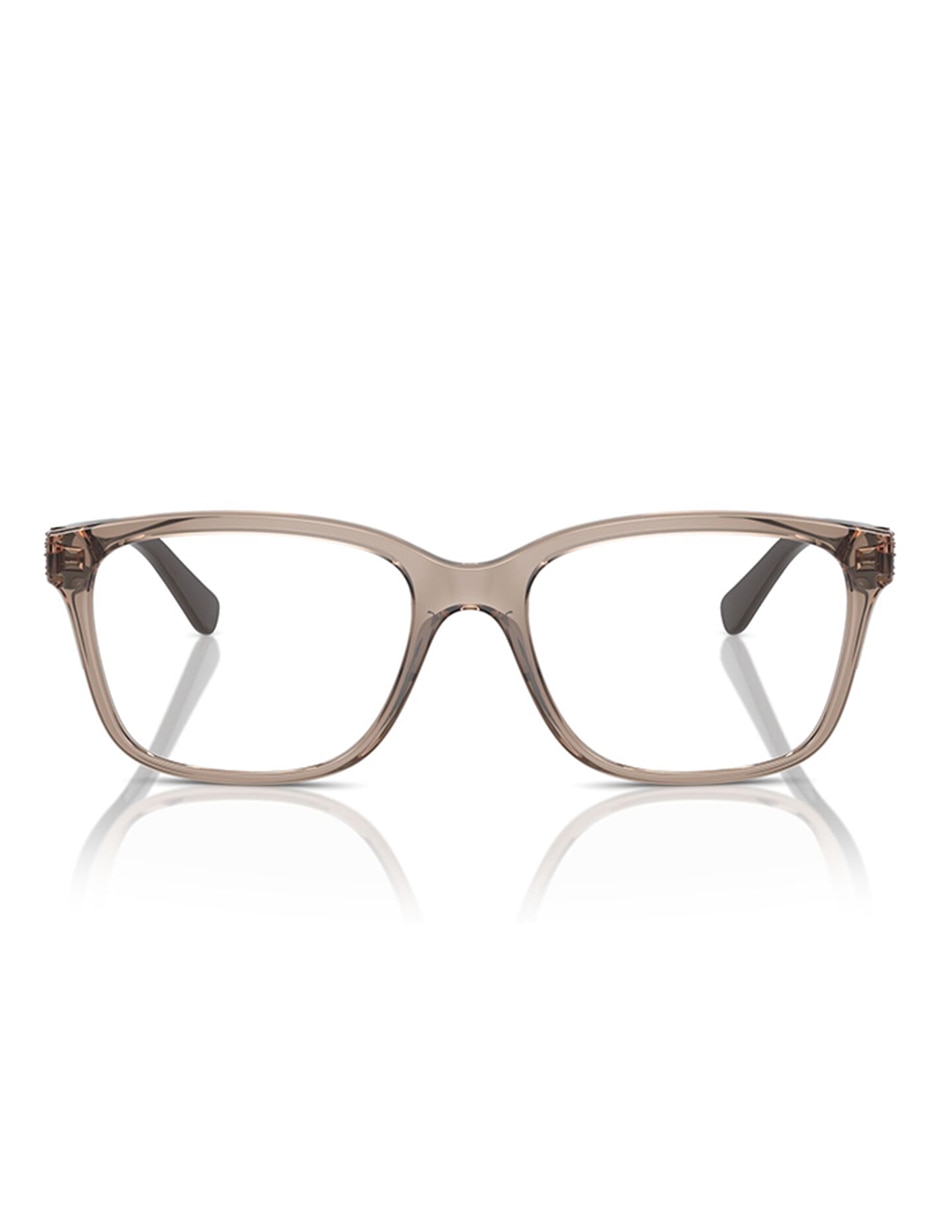 Armanzon Fast Fashion Junior Elliot para mujer 4