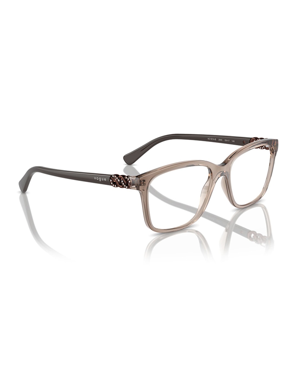 Armanzon Fast Fashion Junior Elliot para mujer 5