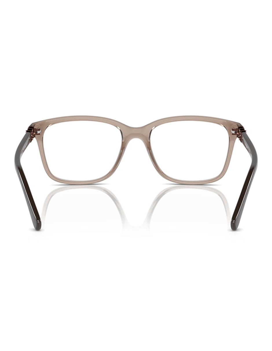 Armanzon Fast Fashion Junior Elliot para mujer 6