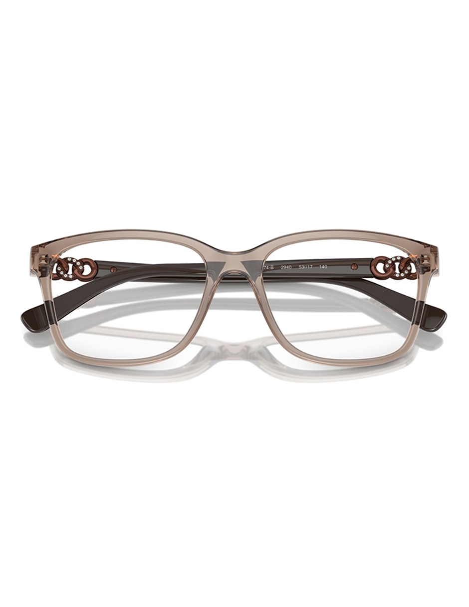 Armanzon Fast Fashion Junior Elliot para mujer 7