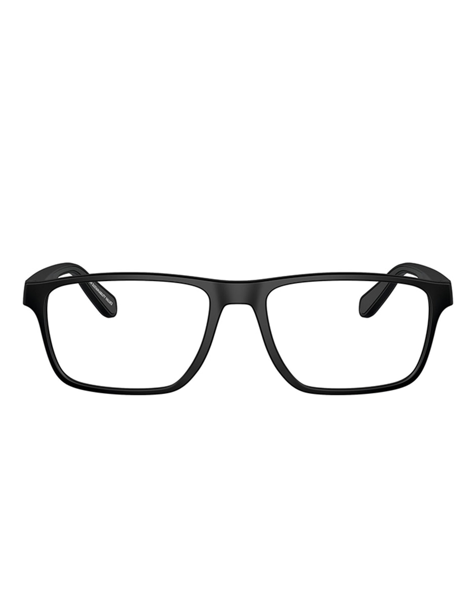 Armanzon Premium Douglas para hombre