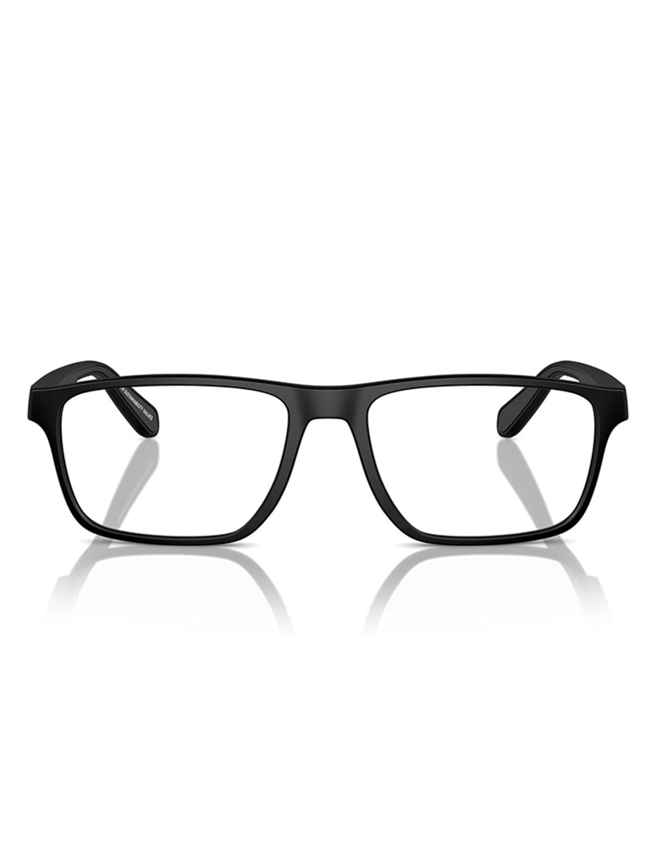 Armanzon Premium Douglas para hombre 4