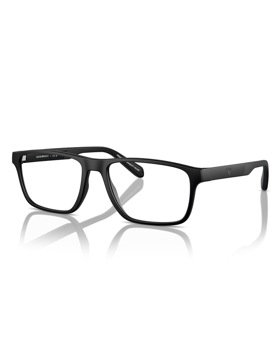 Armanzon Premium Douglas para hombre 5
