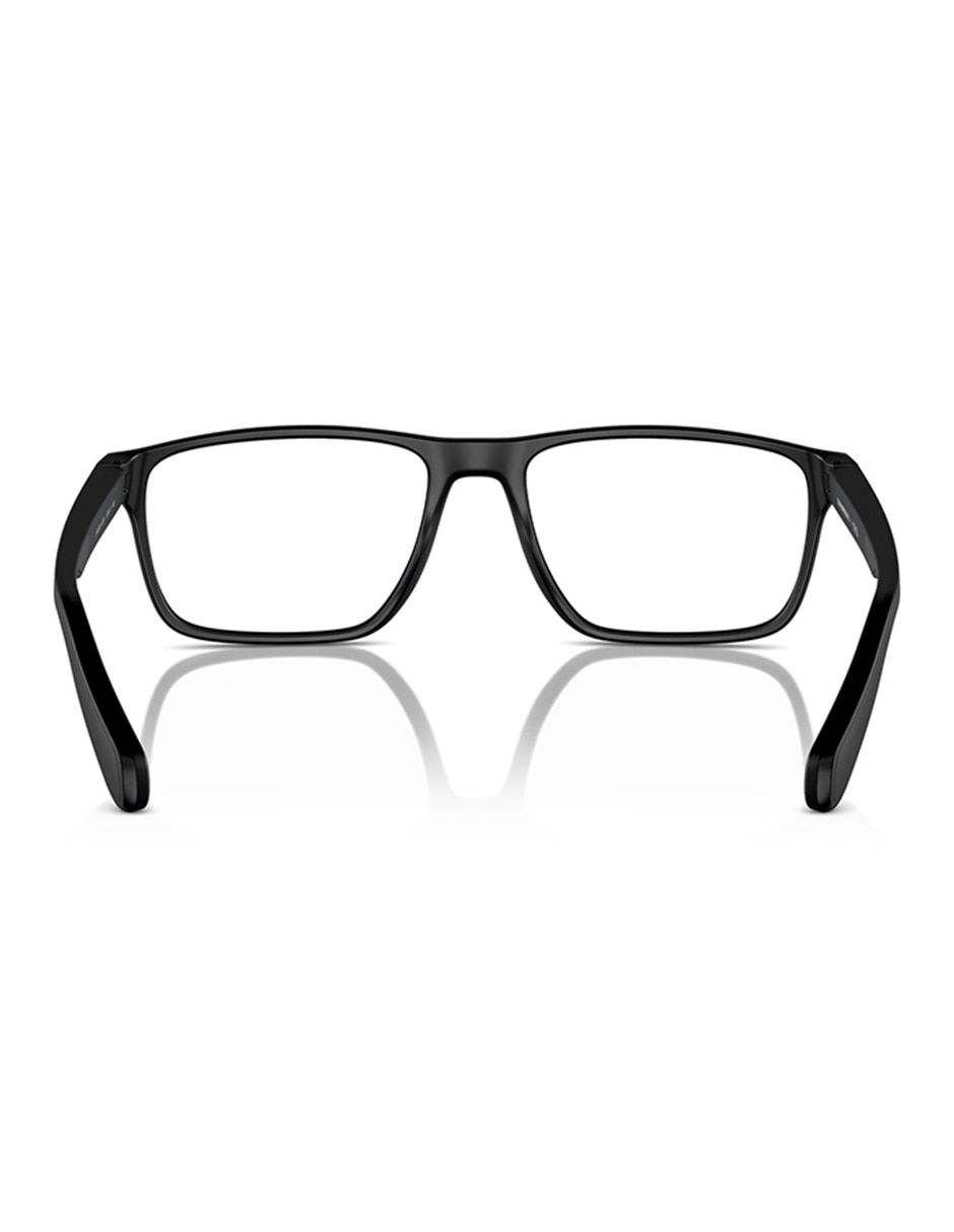 Armanzon Premium Douglas para hombre 6