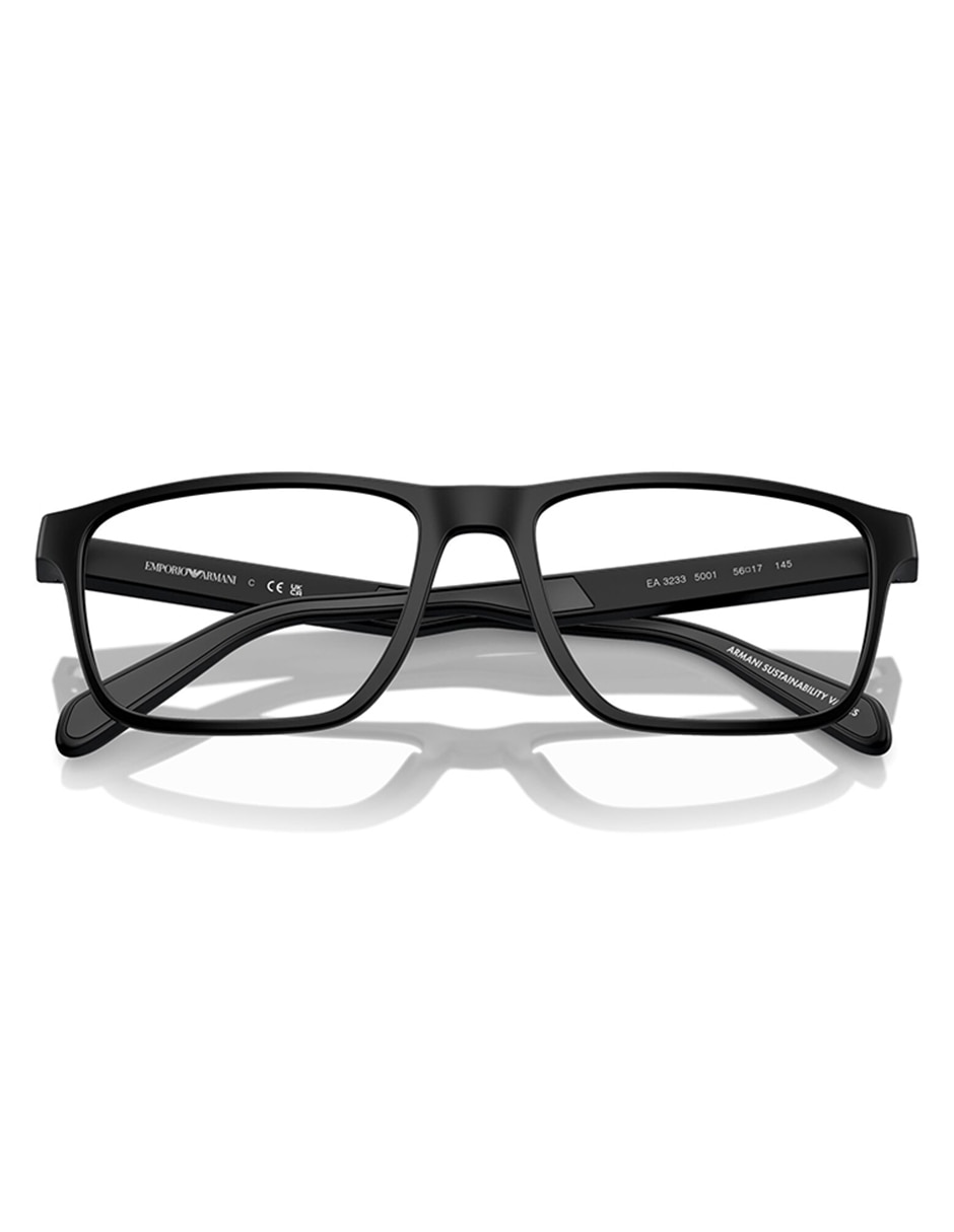 Armanzon Premium Douglas para hombre 7