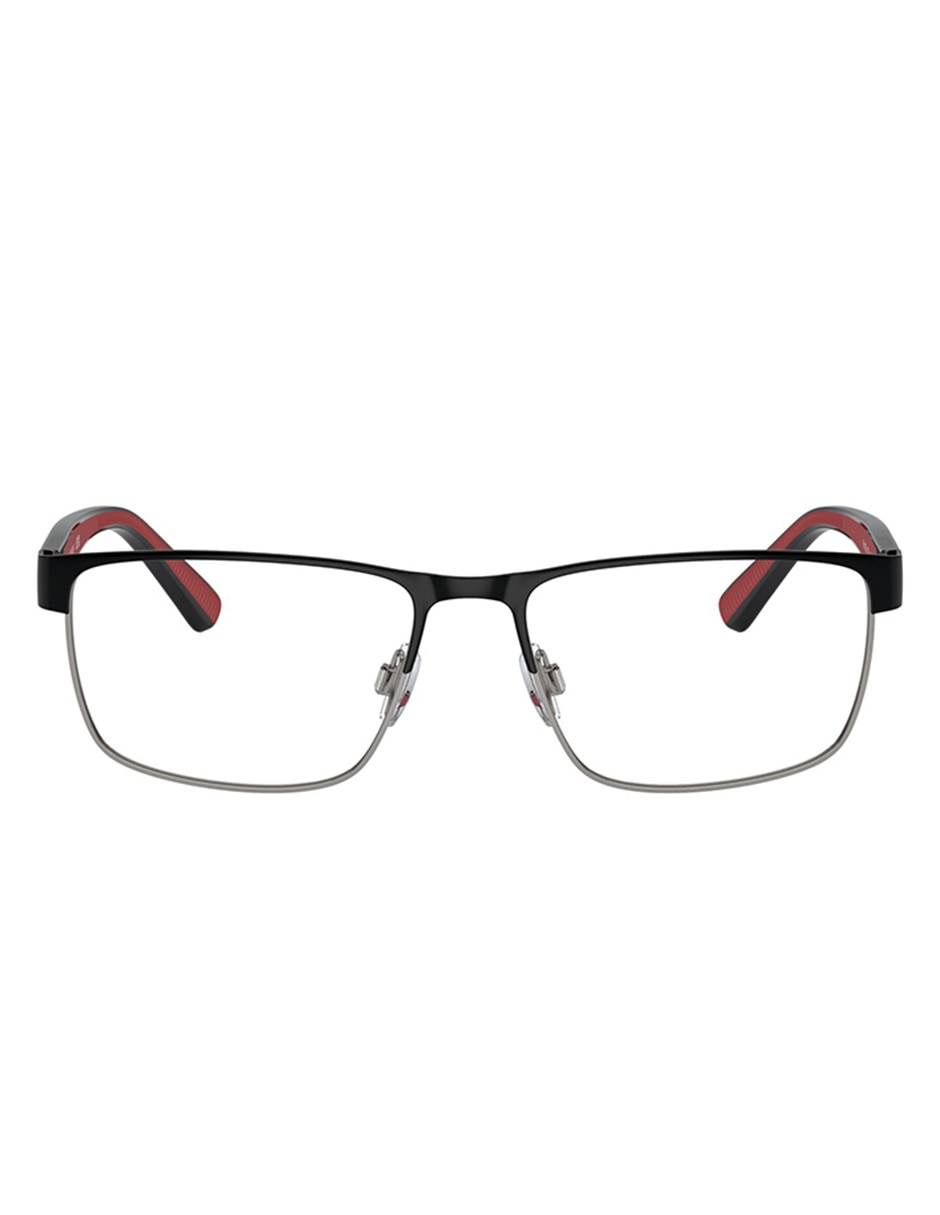 Armanzon Premium Field Day para hombre