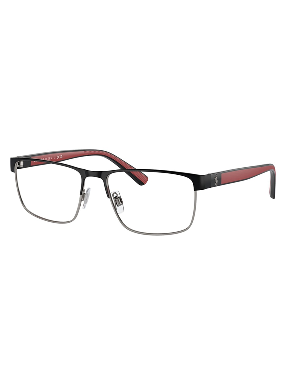 Armanzon Premium Field Day para hombre 2