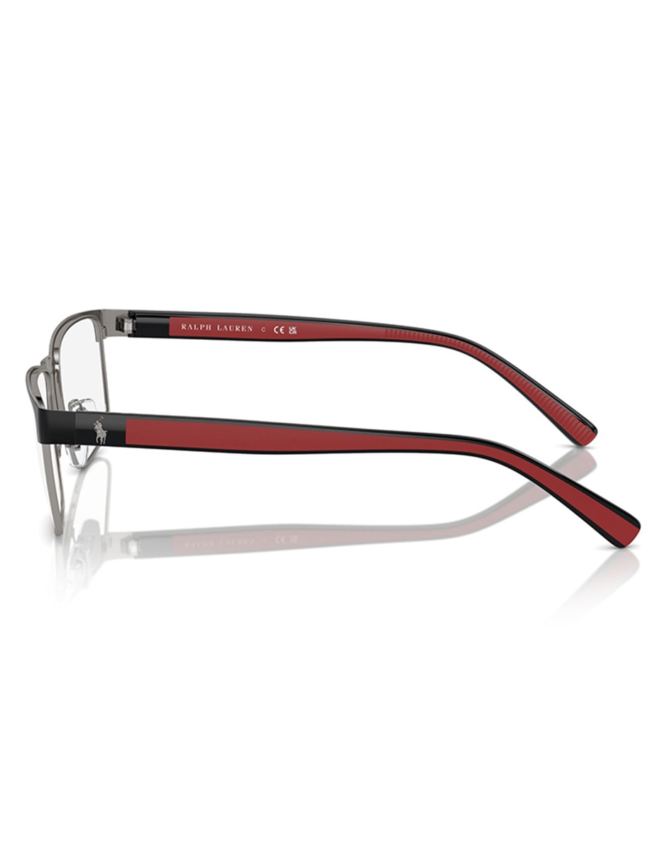 Armanzon Premium Field Day para hombre 3