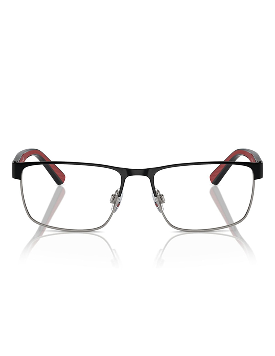 Armanzon Premium Field Day para hombre 4