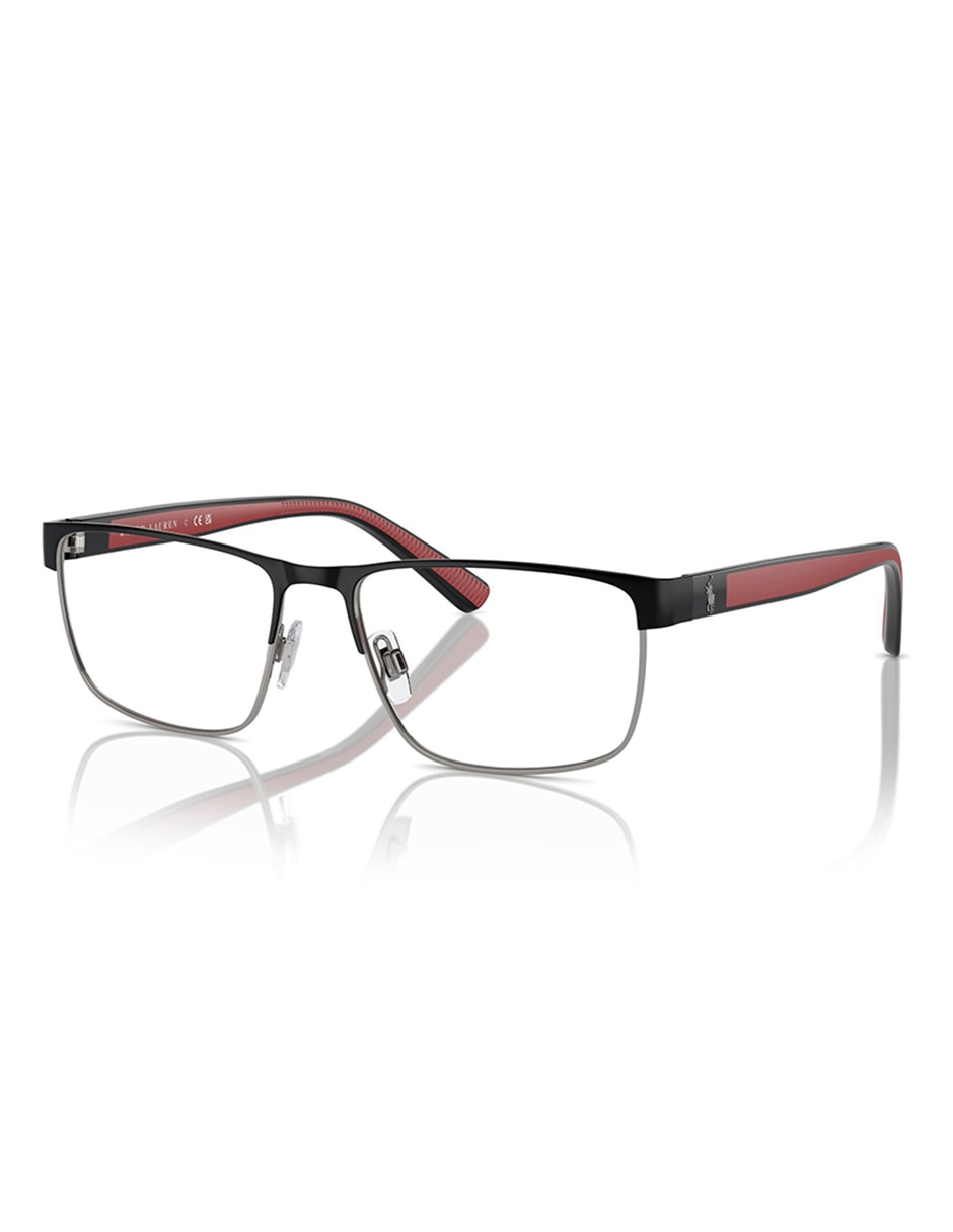 Armanzon Premium Field Day para hombre 5