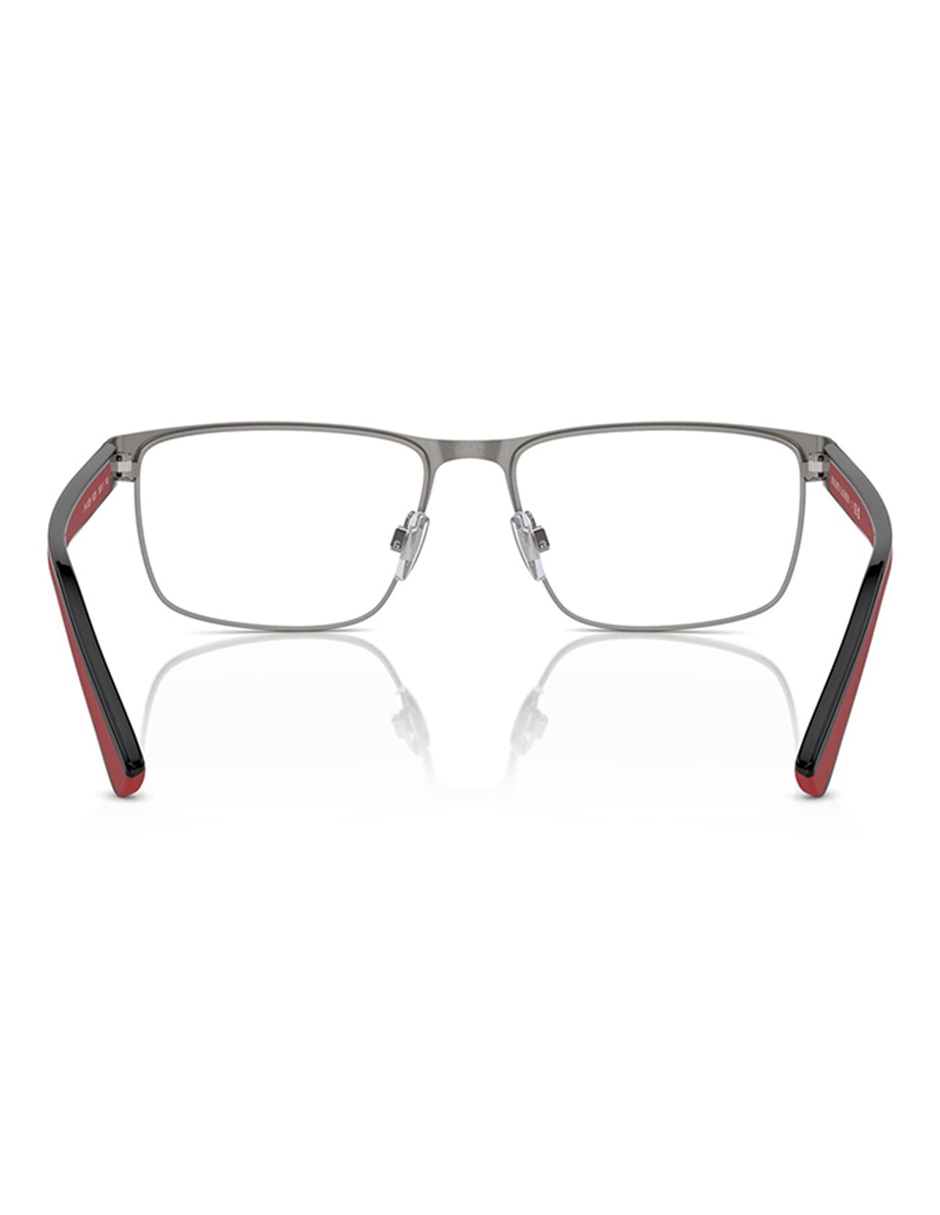 Armanzon Premium Field Day para hombre 6