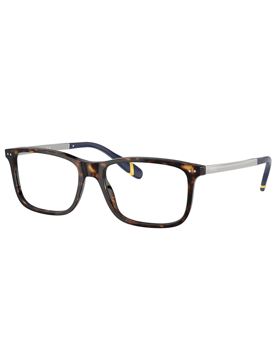 Armazón premium Field Day para hombre 2
