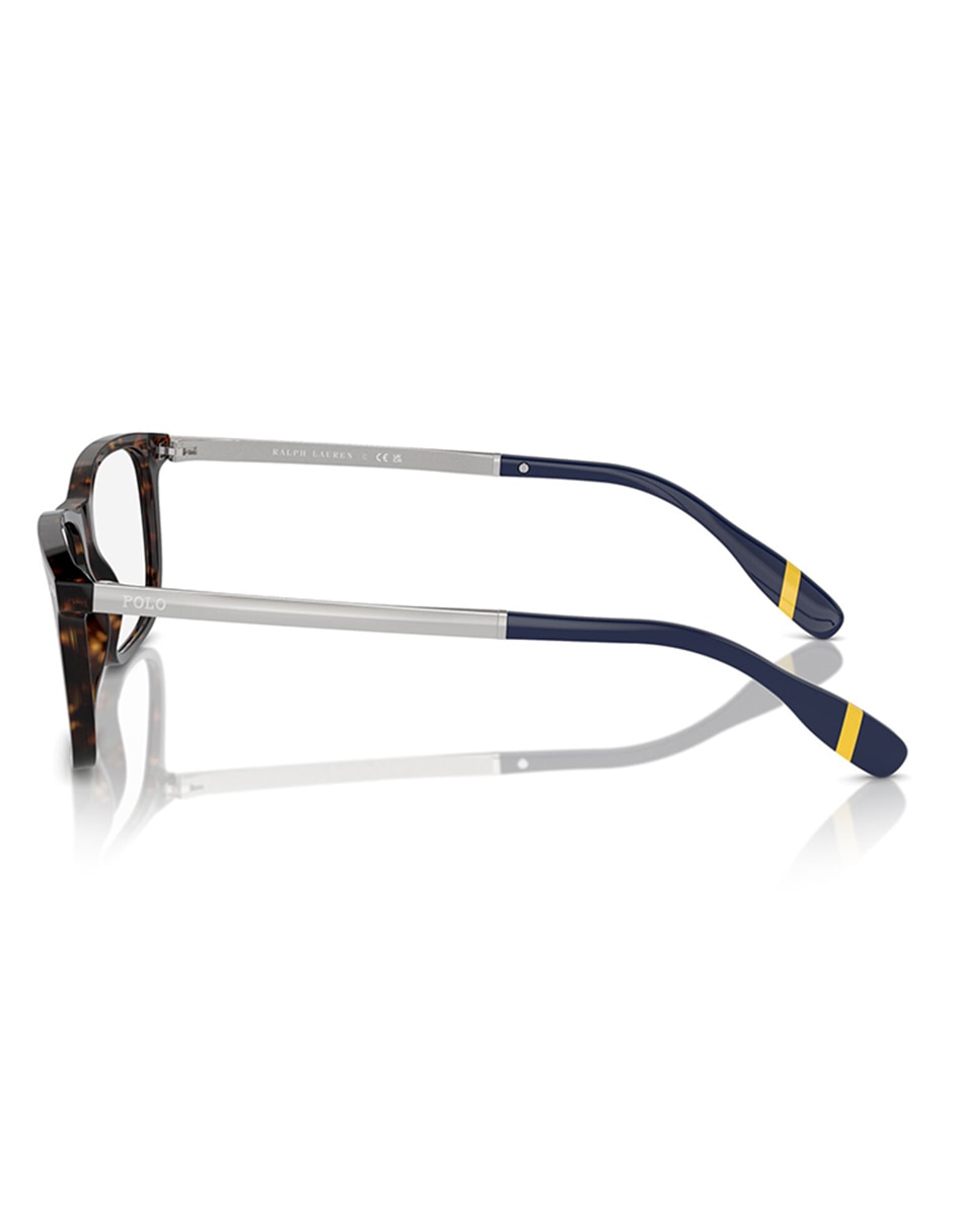 Armazón premium Field Day para hombre 3