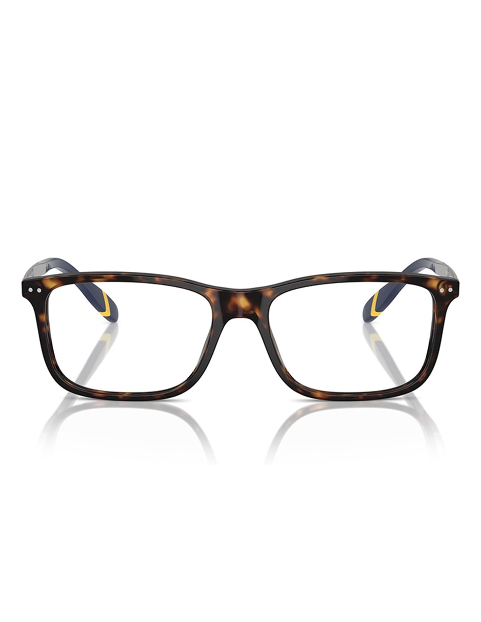 Armazón premium Field Day para hombre 4
