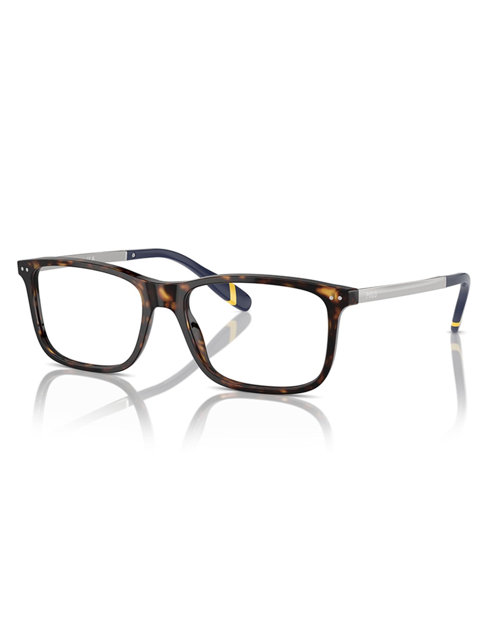 Armazón premium Field Day para hombre 5