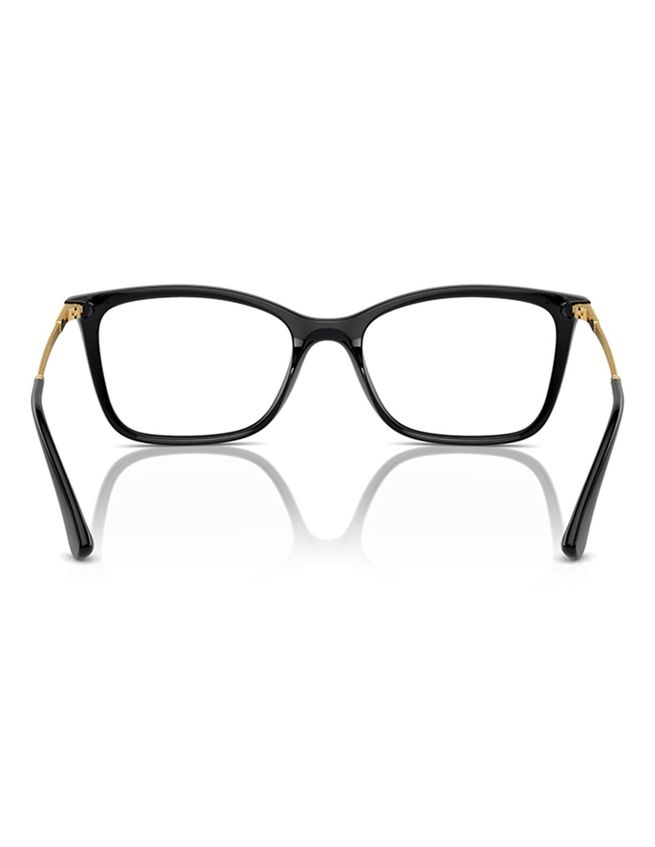 Armanzon Fast Fashion Junior Elliot para mujer 6