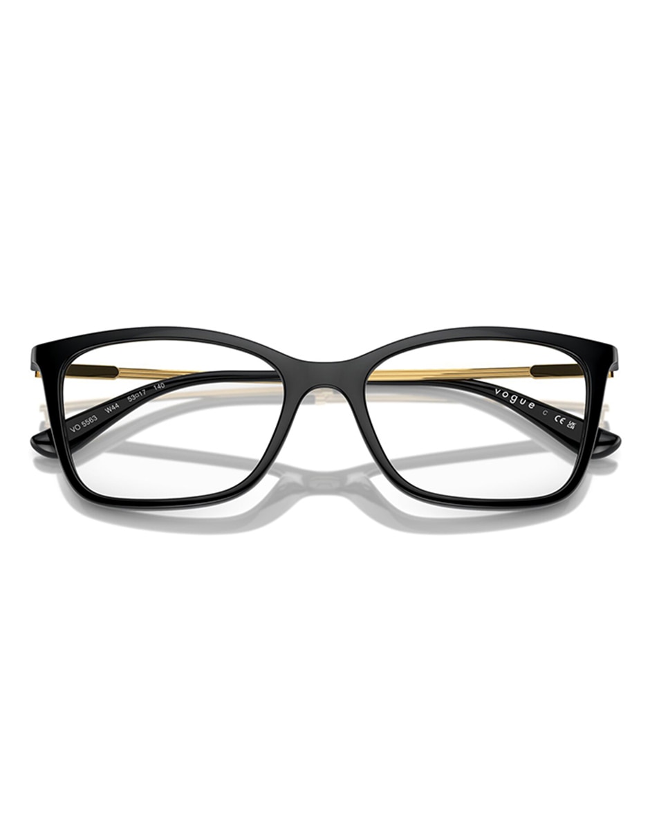 Armanzon Fast Fashion Junior Elliot para mujer 7