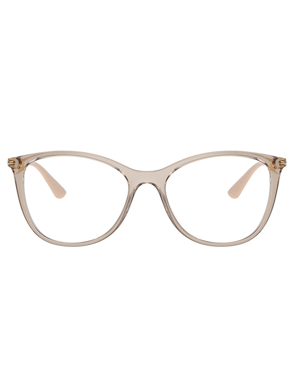 Armanzon Fast Fashion Junior Elliot para mujer 1