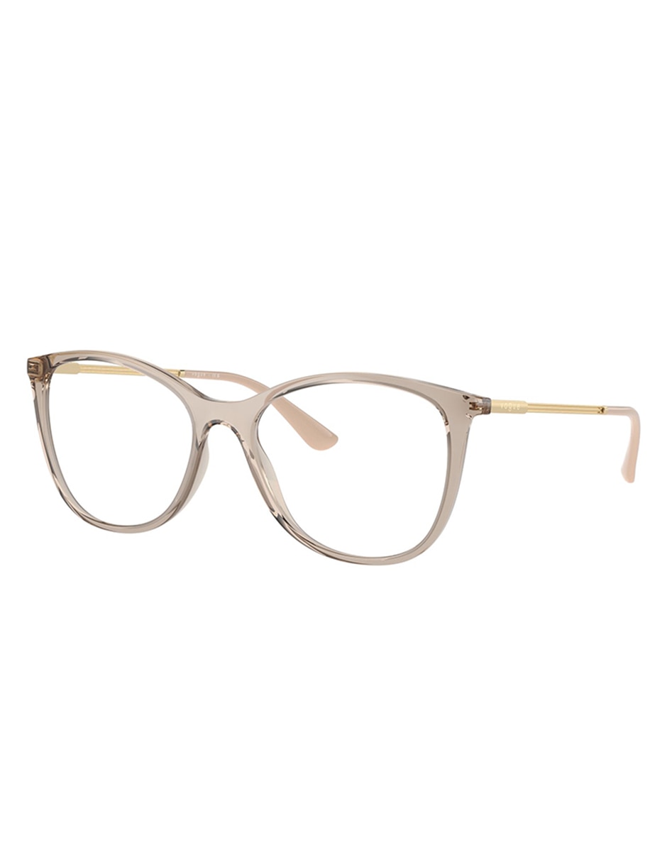 Armanzon Fast Fashion Junior Elliot para mujer 2