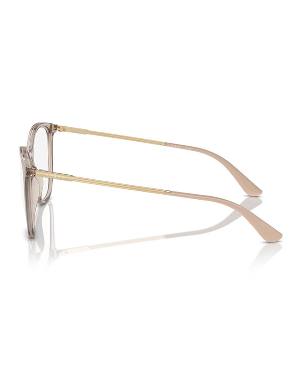 Armanzon Fast Fashion Junior Elliot para mujer 3