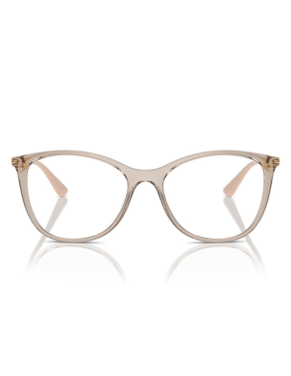 Armanzon Fast Fashion Junior Elliot para mujer 4