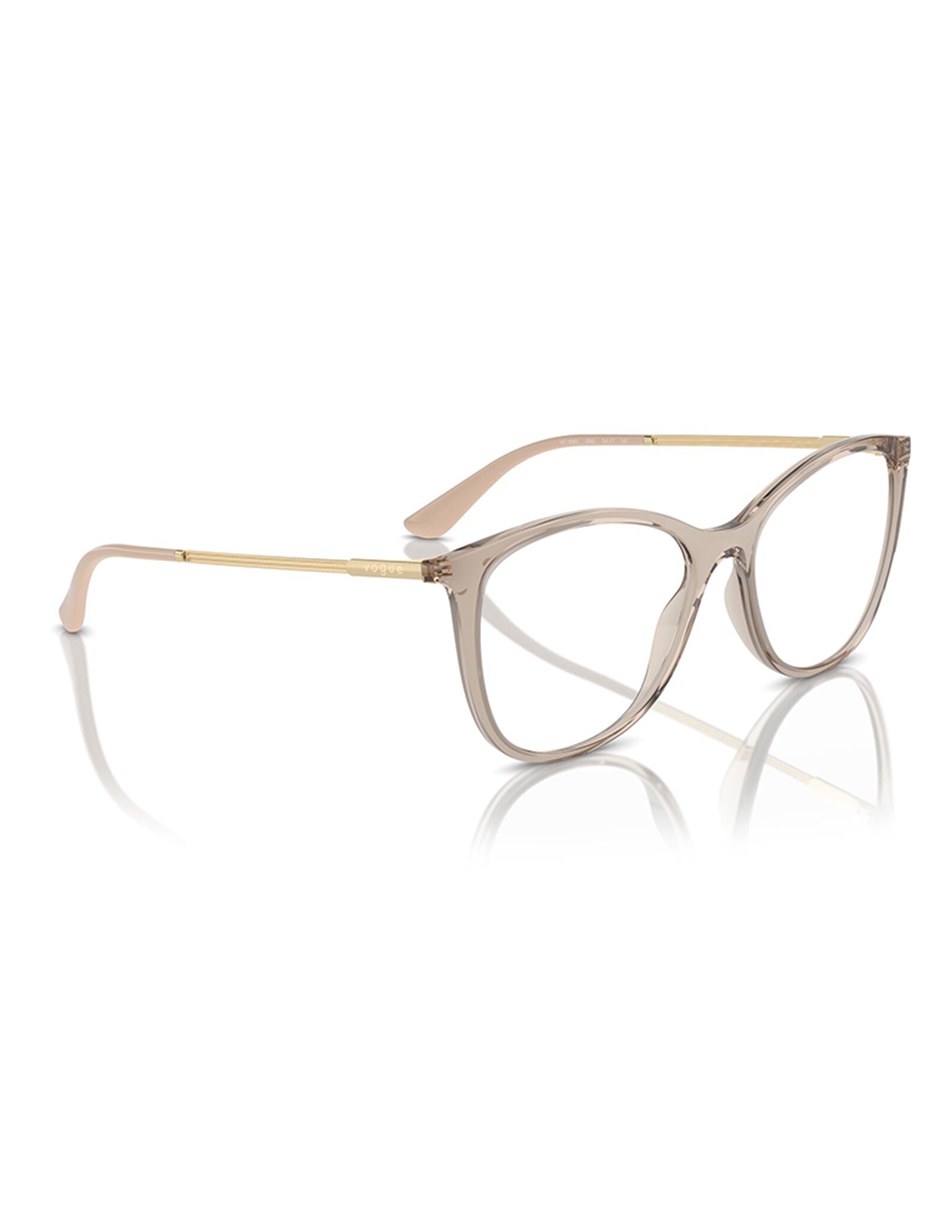 Armanzon Fast Fashion Junior Elliot para mujer 5