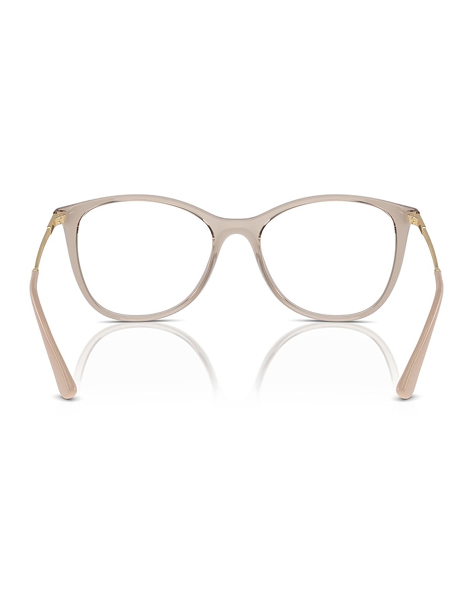 Armanzon Fast Fashion Junior Elliot para mujer 6