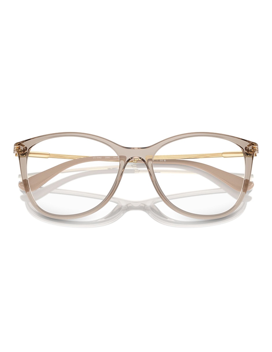 Armanzon Fast Fashion Junior Elliot para mujer 7