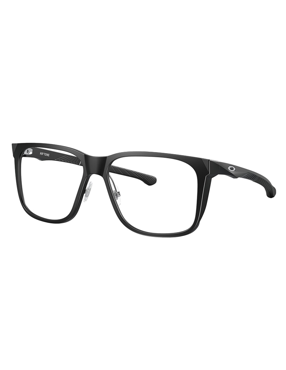 Armanzon Sport Hip Tone para hombre 2