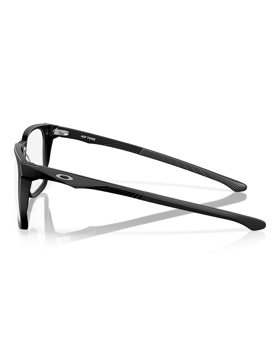 Armanzon Sport Hip Tone para hombre 3