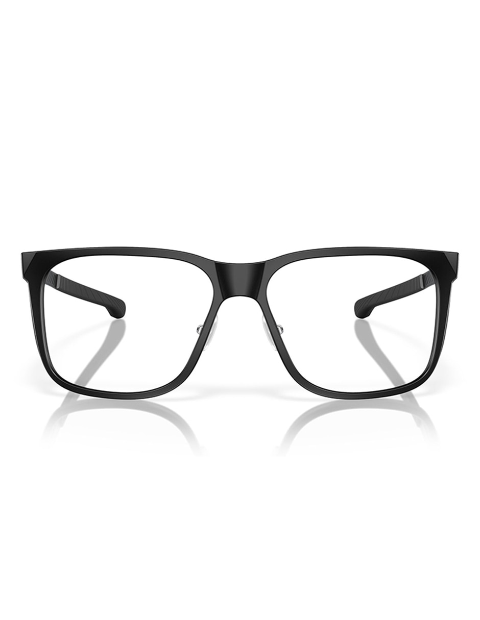 Armanzon Sport Hip Tone para hombre 4