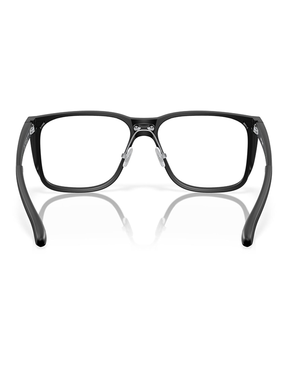 Armanzon Sport Hip Tone para hombre 6