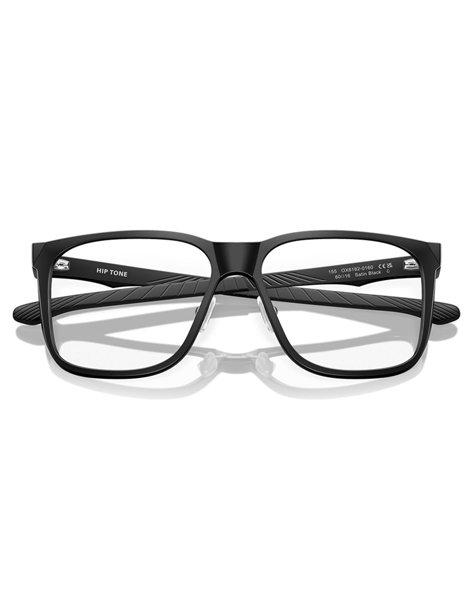 Armanzon Sport Hip Tone para hombre 7