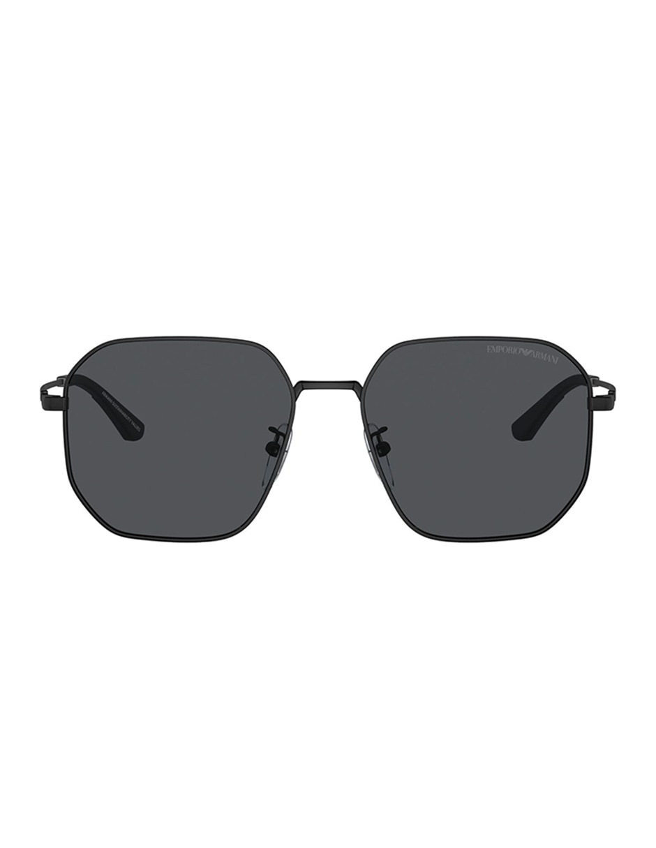 Lentes de sol Premium Douglas para hombre Lentes de sol Premium Douglas para hombre