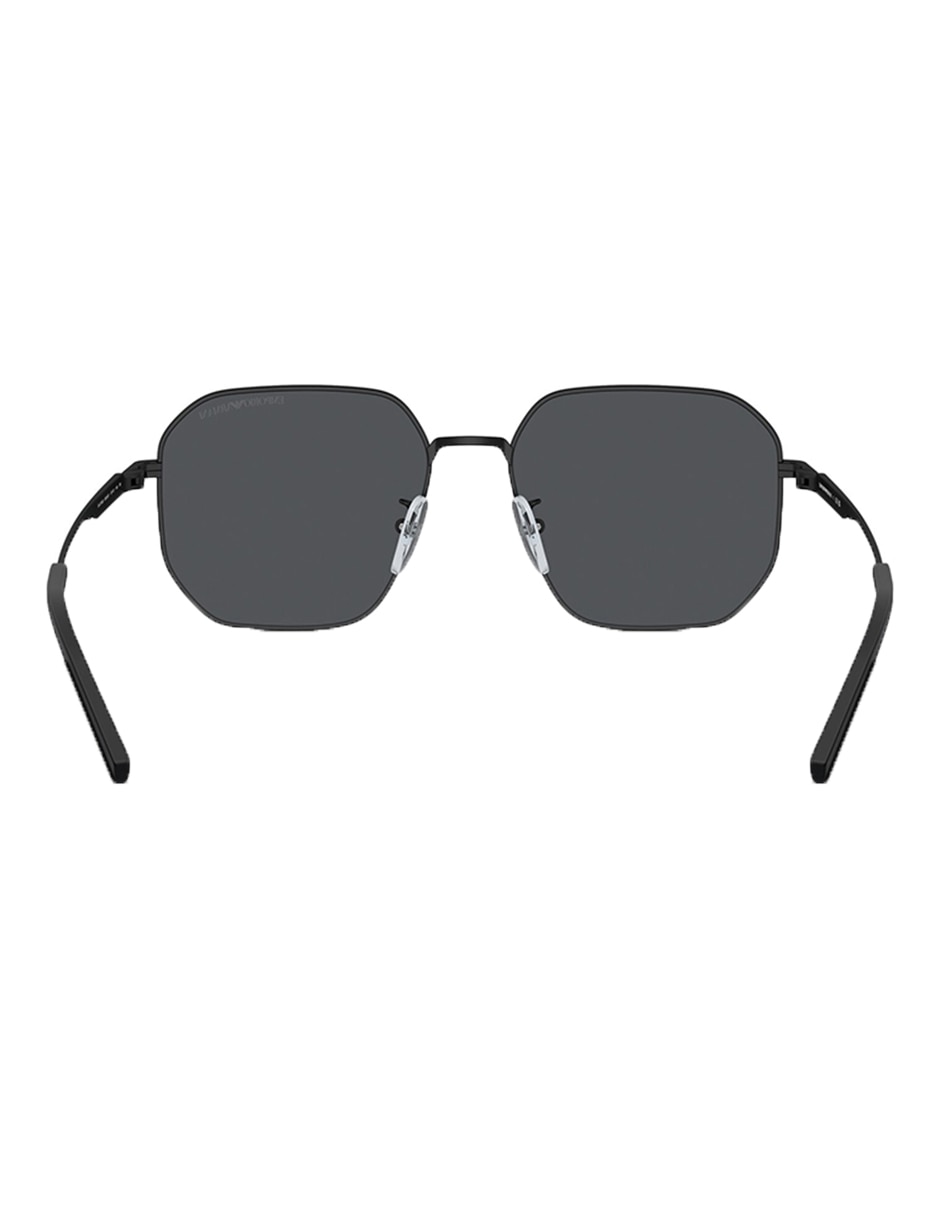 Lentes de sol Premium Douglas para hombre 5