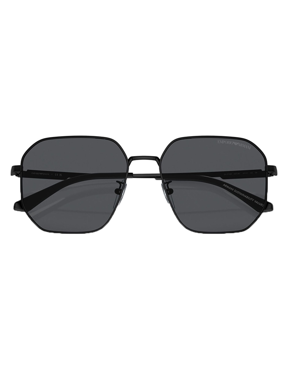 Lentes de sol Premium Douglas para hombre 6