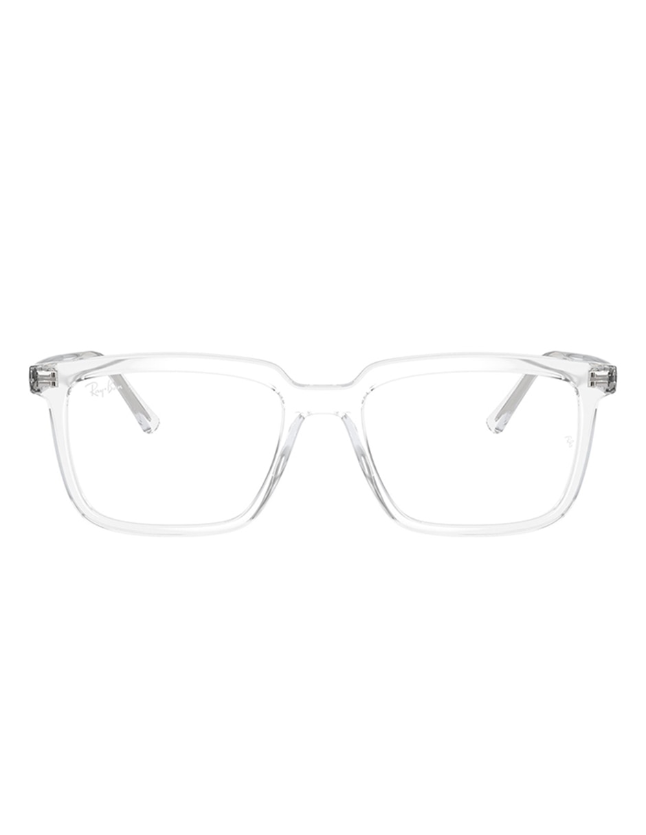 Armanzon Life Style Alain unisex