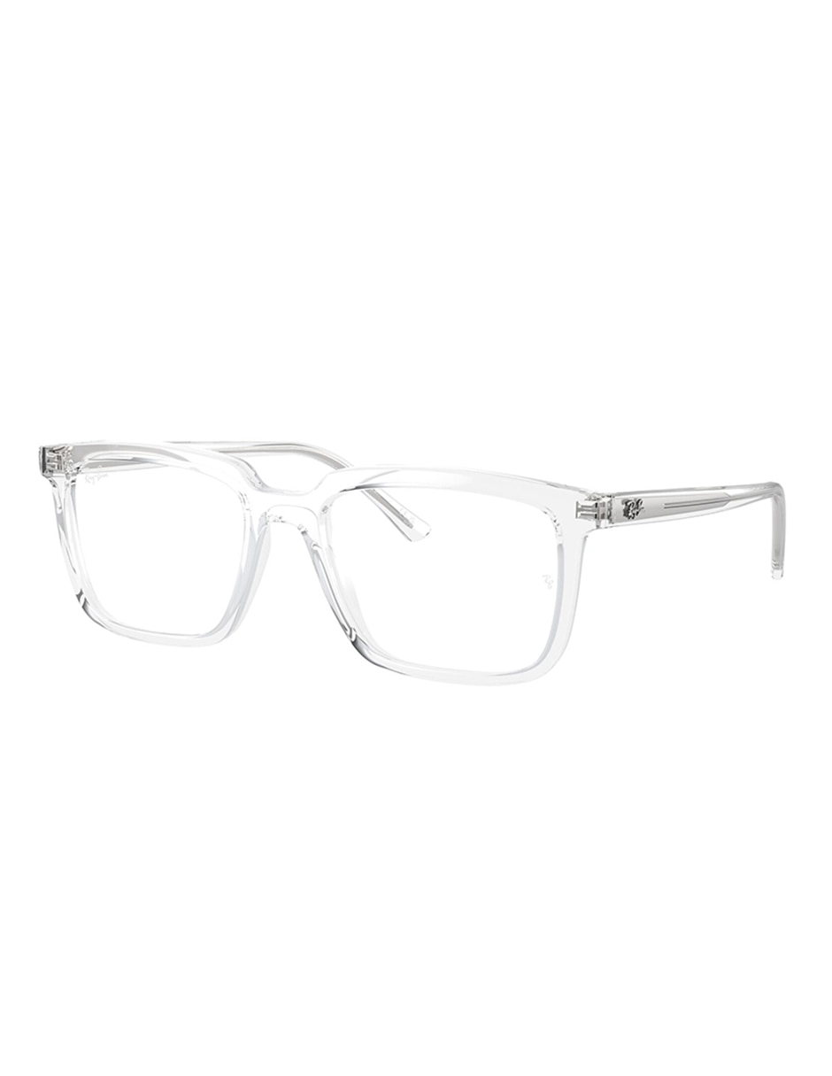 Armanzon Life Style Alain unisex 2