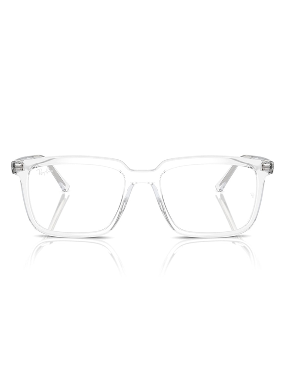 Armanzon Life Style Alain unisex 4