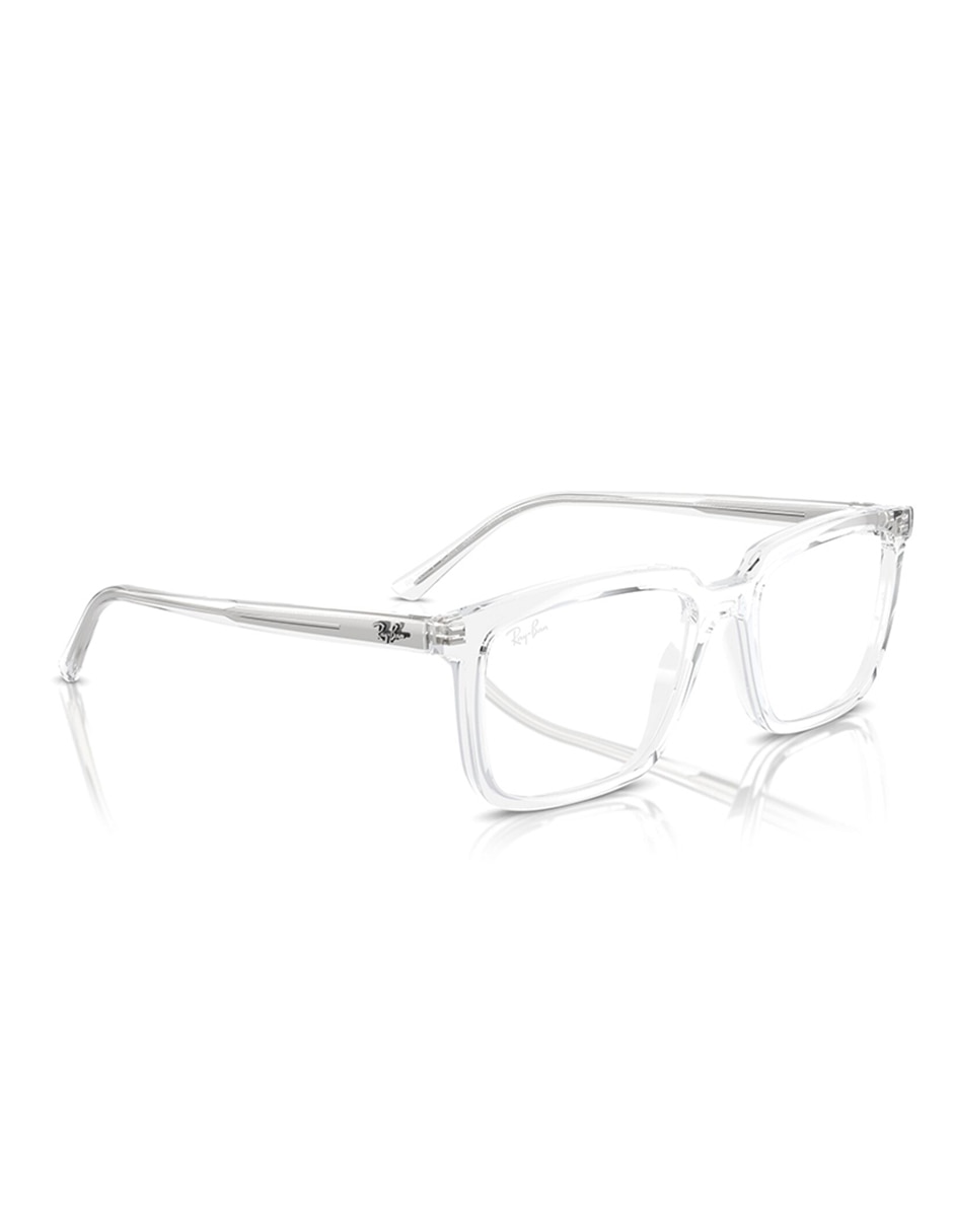 Armanzon Life Style Alain unisex 5