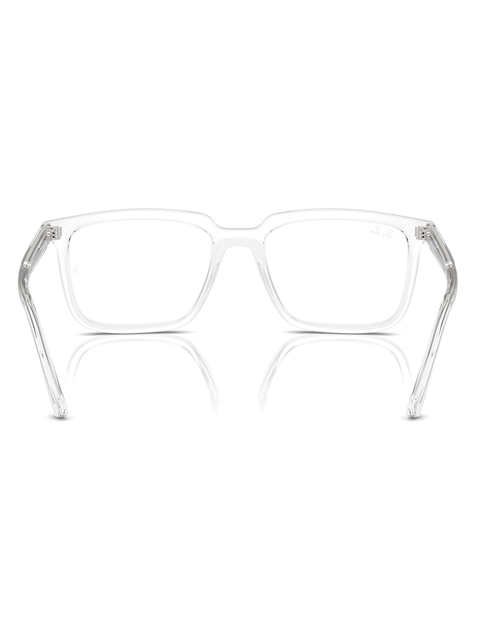 Armanzon Life Style Alain unisex 6