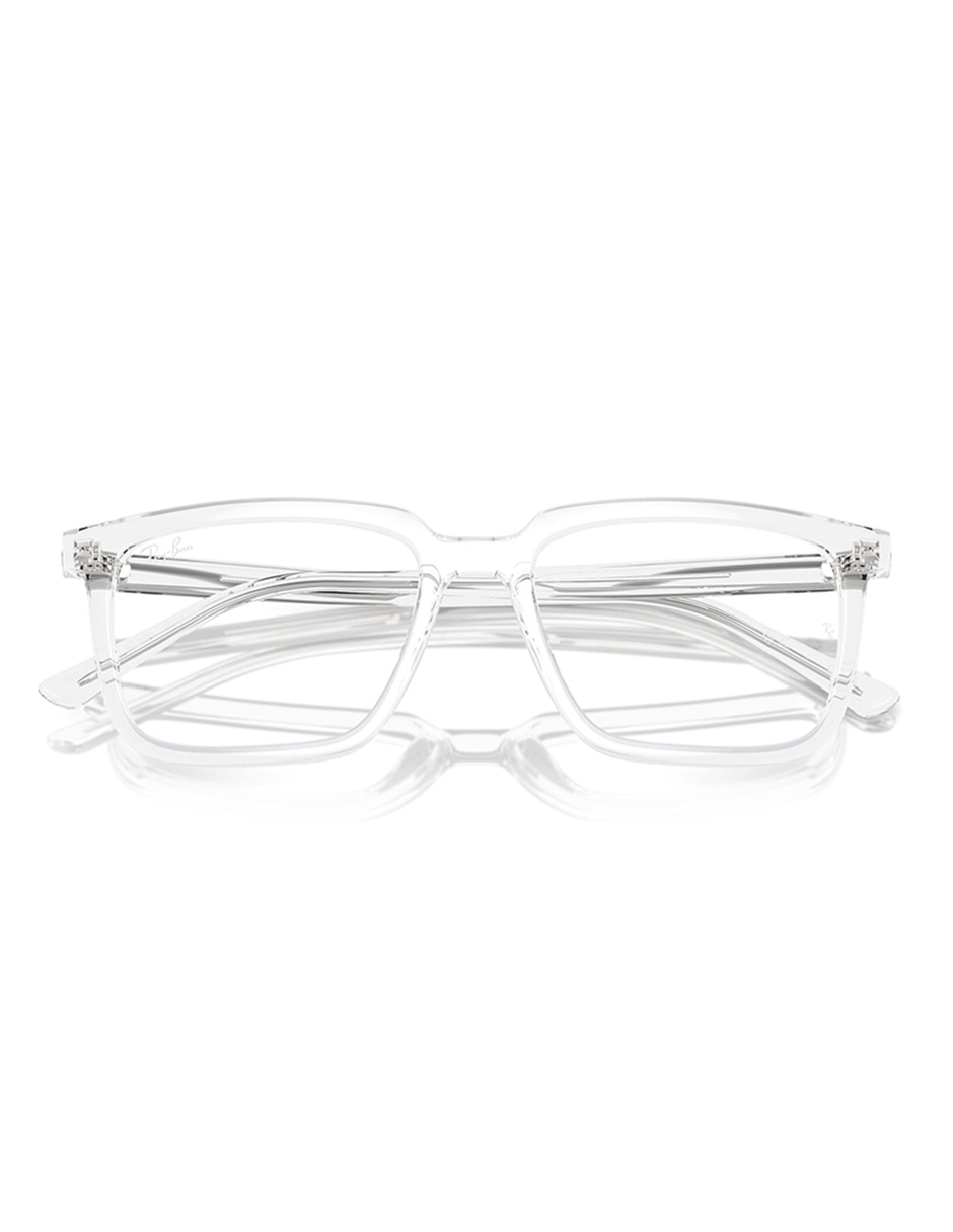 Armanzon Life Style Alain unisex 7