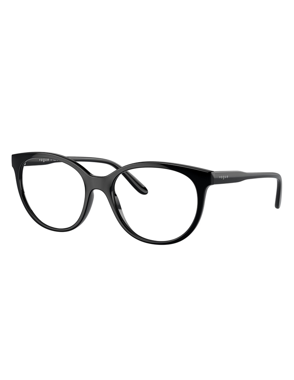 Armanzon Fast Fashion Junior Elliot para mujer 2