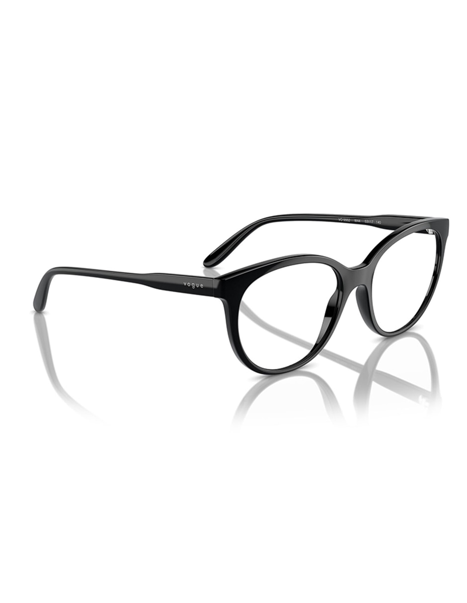 Armanzon Fast Fashion Junior Elliot para mujer 5