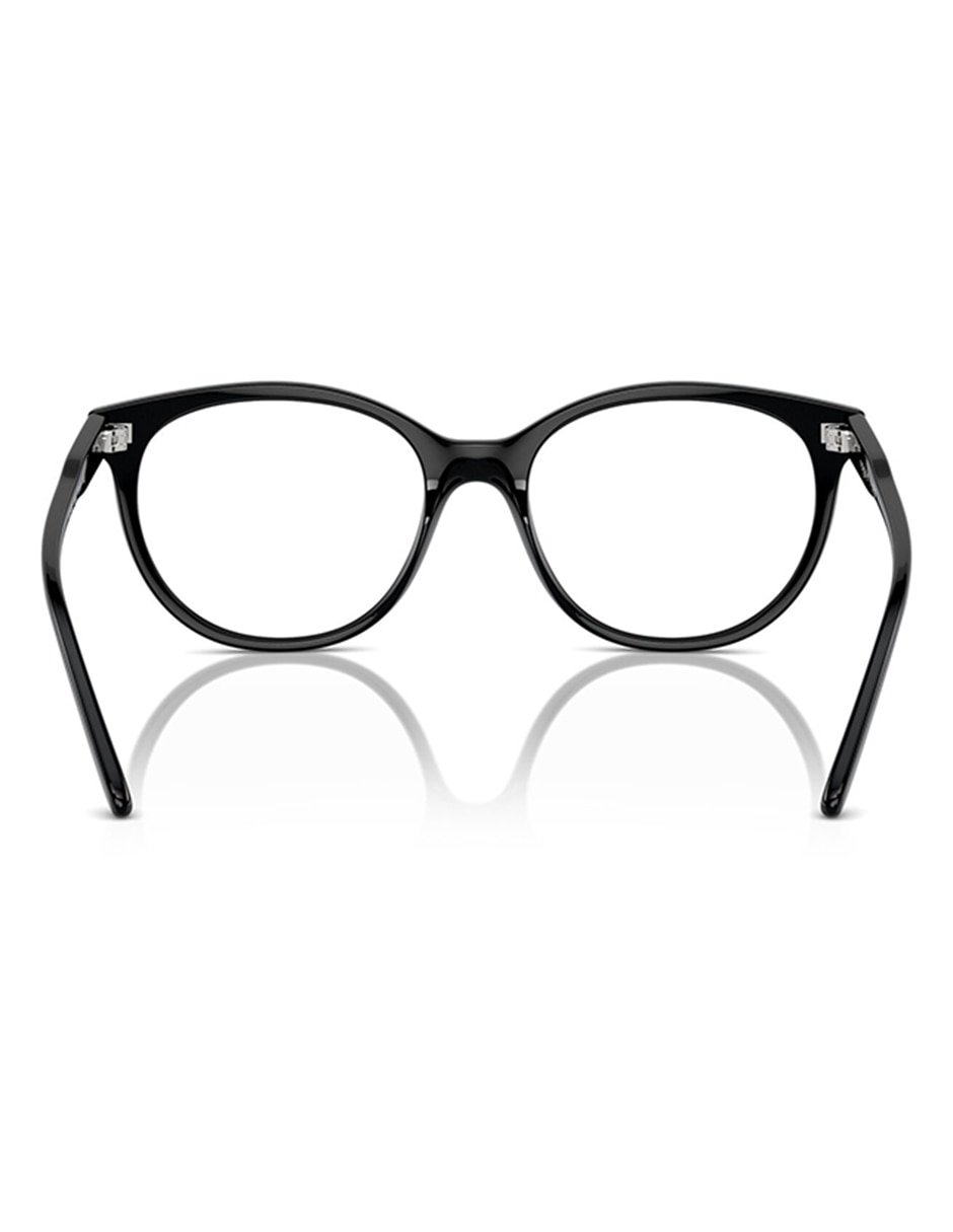Armanzon Fast Fashion Junior Elliot para mujer 6