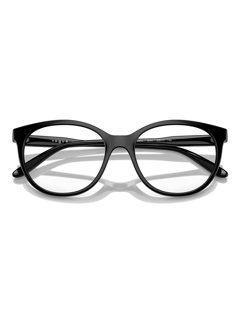 Armanzon Fast Fashion Junior Elliot para mujer 7