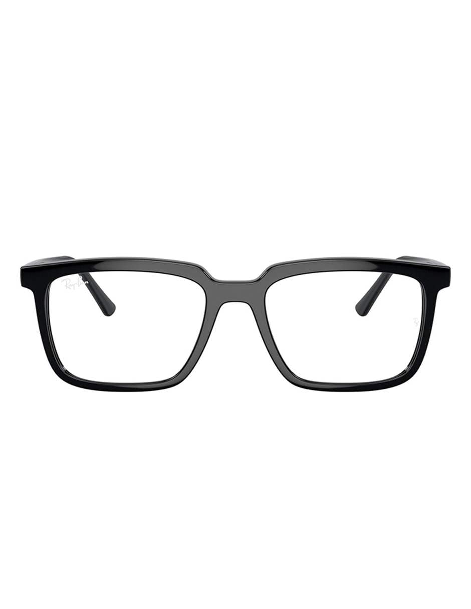 Armanzon Life Style Alain unisex